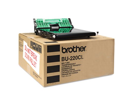 Brother MFC-9330CDW Belt Unit (OEM) 50,000 Pages