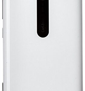 Nokia Lumia 822 GSM Unlocked GSM Windows Phone - White