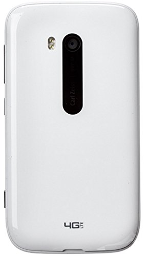 Nokia Lumia 822 GSM Unlocked GSM Windows Phone - White