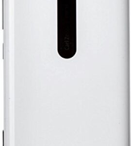 Nokia Lumia 822 GSM Unlocked GSM Windows Phone - White