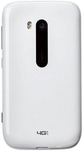 Nokia Lumia 822 GSM Unlocked GSM Windows Phone - White