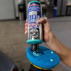 Chemical Guys Gap_618_16 Glossworkz Glaze (16 oz)