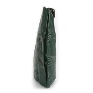 greenscapes plastic tree watering bags