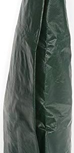 Greenscapes Plastic Tree Watering Bags