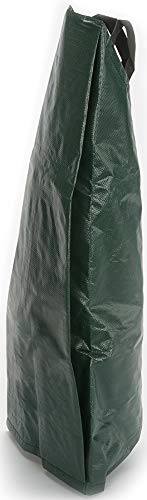 Greenscapes Plastic Tree Watering Bags