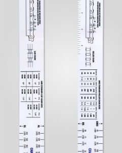 Forklift Inspector Tool Pack