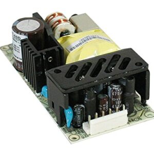 Medical 50W RPT-60B Meanwell AC-DC Triple Output RPT-60 Series MEAN WELL Switching Power Supply