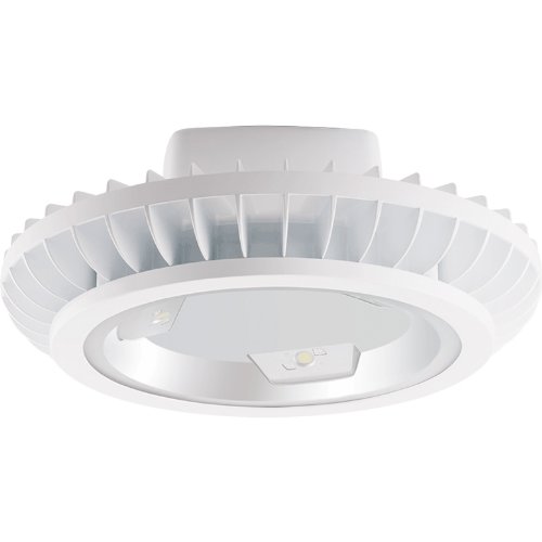 RAB BAYLED LED High Bay5100K