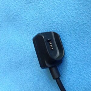 Charging Cable For Plantronics Voyager Legend and Legend UC Headset Charge Charger Wire