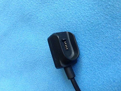 Charging Cable For Plantronics Voyager Legend and Legend UC Headset Charge Charger Wire