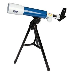 explore one 50mm juno telescope,88-10051