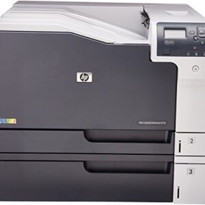 HP Color Laserjet Enterprise M750n (D3L08A)