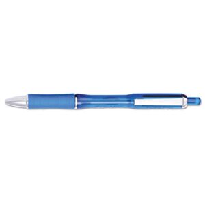 paper mate pen,profile elite,1.4mm,be