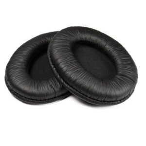 replacement earpad ear pad cushions for bose headphones (quietcomfort 1)