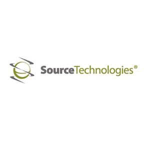 Source Technologies (STI-204514) MICR Toner Cartridge for ST9712, ST9715, ST9717, ST9720, ST9722