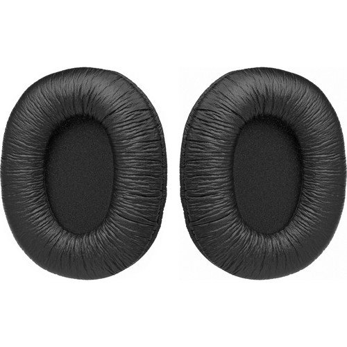 Auray Replacement Earpads (Pair)