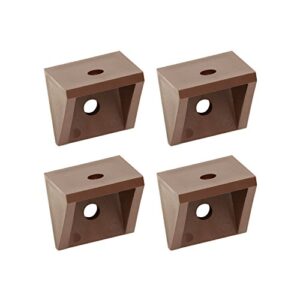 bargman 64-50-001 support mounting bracket