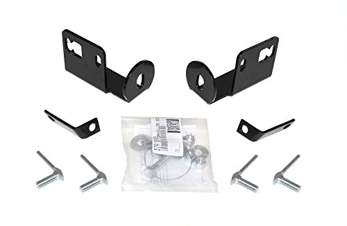 Go Rhino! 55885 Charger Mounting Bracket