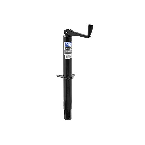 Pro Series 1400600303 Topwind A-Frame Jack