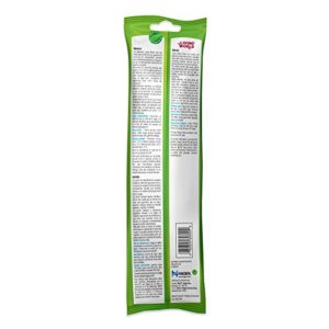 Living World Finch Honey Treat Sticks, 2-Ounce