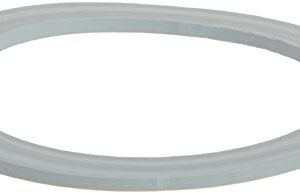 Rubber 3-Pack O-Ring Gasket Seal for Osterizer and Oster Models