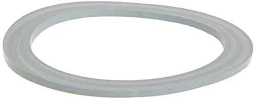 Rubber 3-Pack O-Ring Gasket Seal for Osterizer and Oster Models