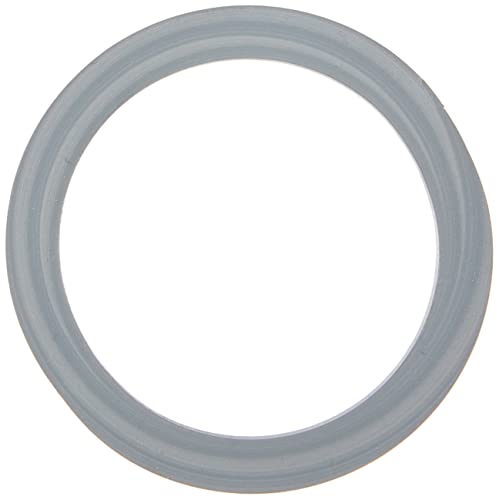 Rubber 3-Pack O-Ring Gasket Seal for Osterizer and Oster Models