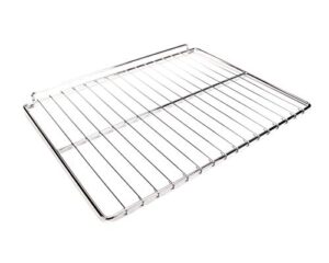 imperial 2021 oven rack-26 1/2 in. standard