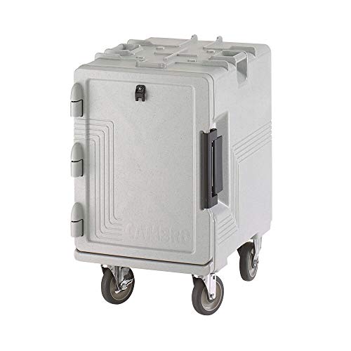 Cambro (UPCS400480) Front-Loading Ultra Pan Carrier - S-Series