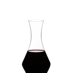 Riedel Merlot Decanter