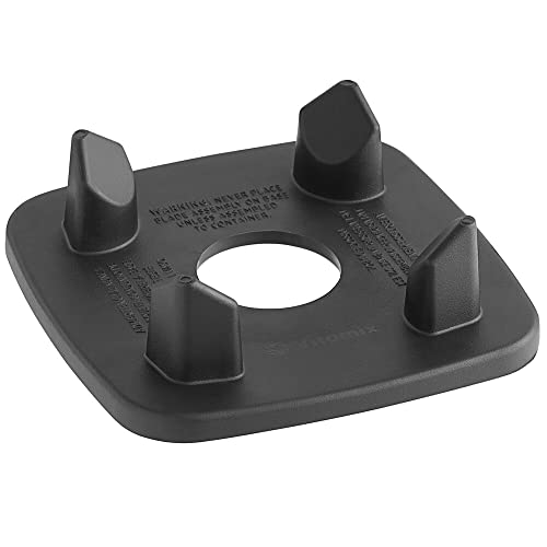 Vitamix Centering Pad