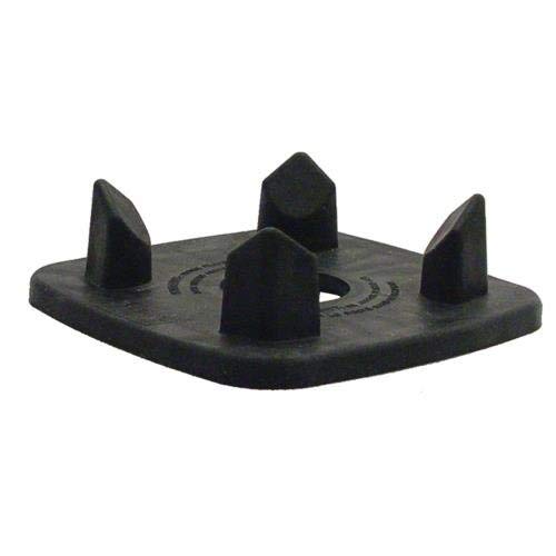 Vitamix Centering Pad