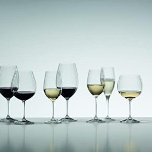 Riedel Glass Vinum XL Cabernet Sauvignon Set of 2