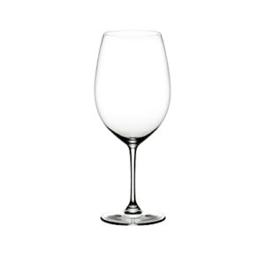 Riedel Glass Vinum XL Cabernet Sauvignon Set of 2