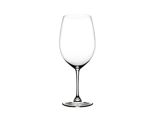 Riedel Glass Vinum XL Cabernet Sauvignon Set of 2