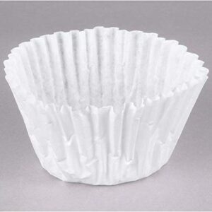 Bunn Filter (1000 Per Case)