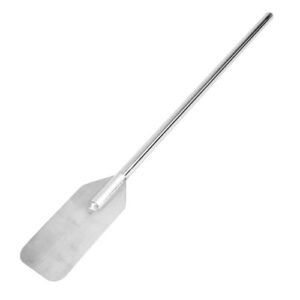 excellante 36-inch standard mixing paddle