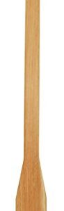 Update International 42" Wooden Mixing Paddle