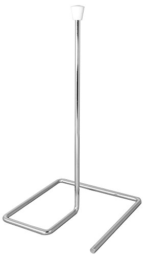 Decanter Drying Stand