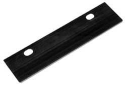 nemco replacement blade for n55825 griddle scraper (fmp # 209-1019)