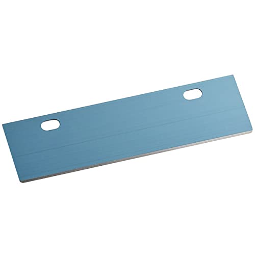 Nemco Replacement Blade for N55825 Griddle Scraper (FMP # 209-1019)