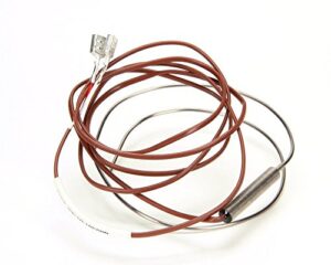 lincoln 369131 thermocouple probe for lincoln - part# 369131 (369131)