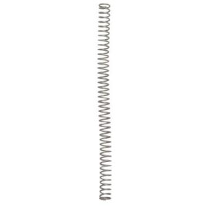 server products 82016 condiment pump replacement spring