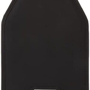 Le Creuset Wine Cooler Sleeve, Black