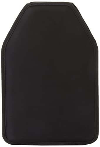 Le Creuset Wine Cooler Sleeve, Black