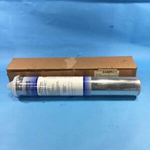 scotsman ssmrc1 cartridge, water filter- 2000 for scotsman - part# ssmrc1 (ssmrc1)