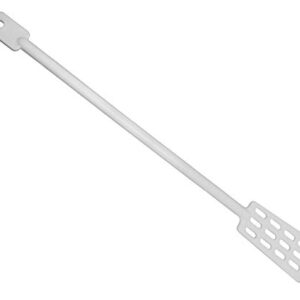 18" Stirring Paddle- plastic