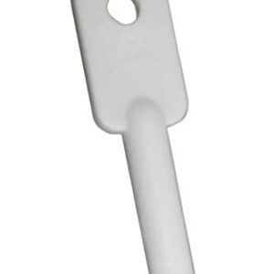 18" Stirring Paddle- plastic