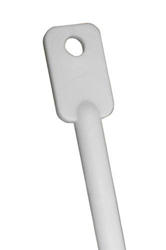 18" Stirring Paddle- plastic