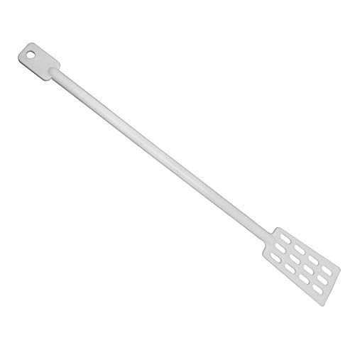 18" Stirring Paddle- plastic